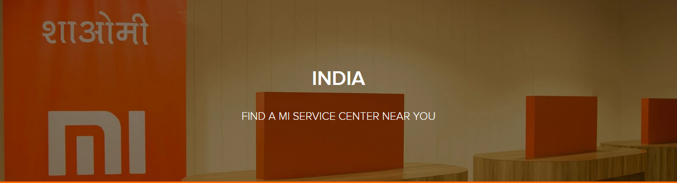 Xiaomi’s big plan to expand in rural India