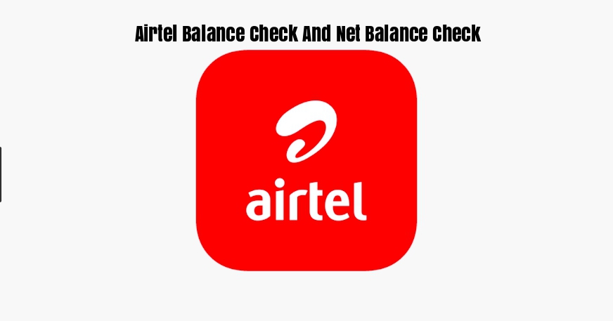 How to transfer internet data from airtel to airtel