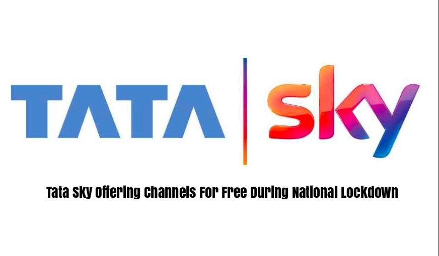 tata-sky-offering-channels-for-free-during-national-lockdown-selectyourdeals