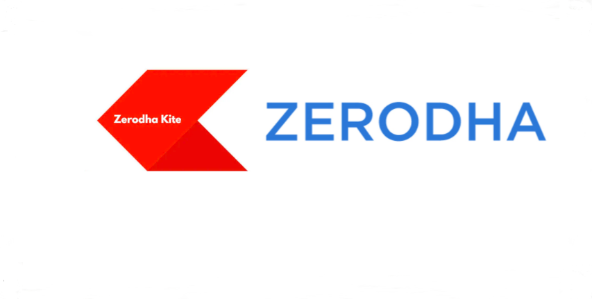 Kite By Zerodha Crosses One Million Download In Playstore | SelectYourDeals