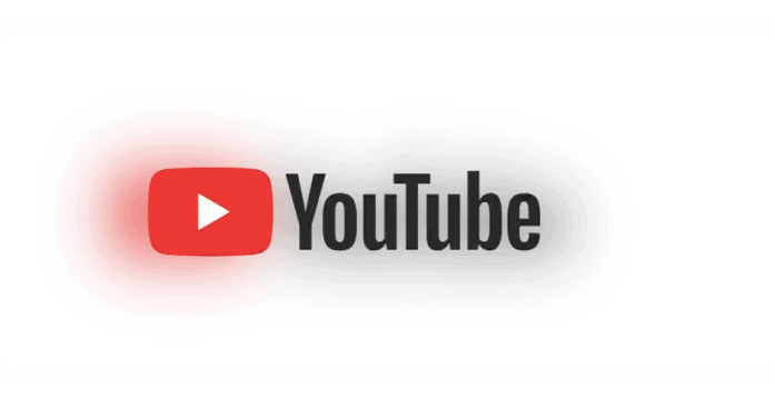 Youtube Entry Into The Short Video World | SelectYourDeals