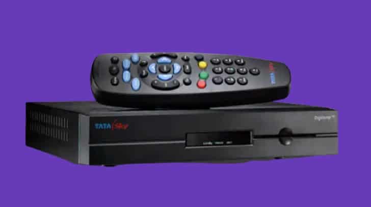 How To Add Channel In Tata Sky {Via Call, SMS, Website, Tata Sky App } |  SelectYourDeals