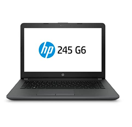 HP 245 G5