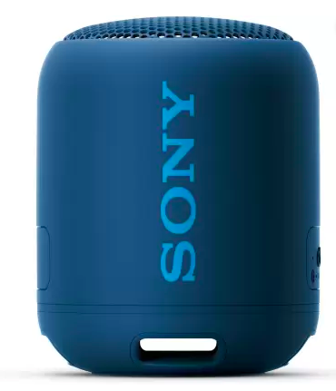 Sony SRS-XB12