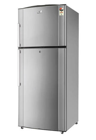 Videocon Refrigerator