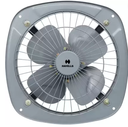 Havell's Ventilator DB 300mm Exhaust Fan