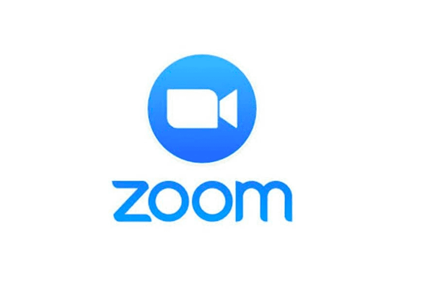 How To Blur Background On Zoom Before & During A Zoom Call | SelectYourDeals