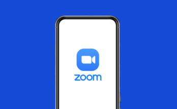 Best Zoom Filters & How To Get And Use Them