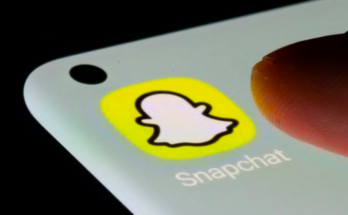 How to Make a Public Profile on Snapchat