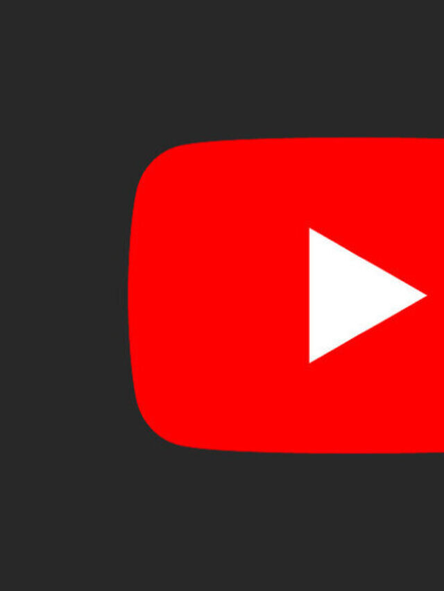 Top Tech YouTubers in India 2022 | SelectYourDeals