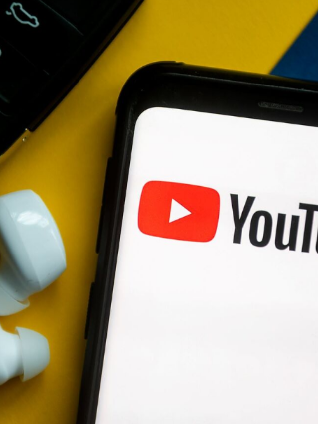 Top YouTube Influencers In India You Must Follow | SelectYourDeals |