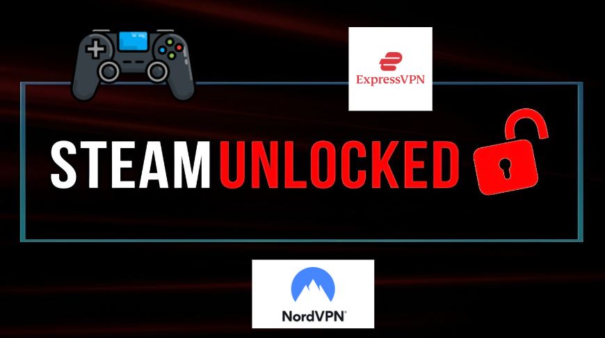 Is steam unlocked safe, How to use steam unlocked