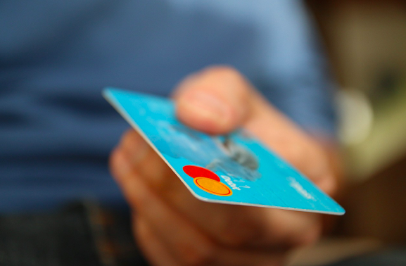 Factors to Consider When Choosing a MasterCard